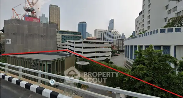 image_rental-30428419