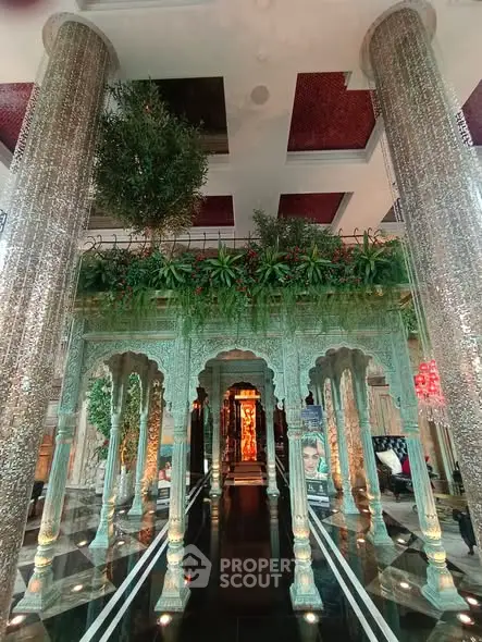 image_rental-28876569