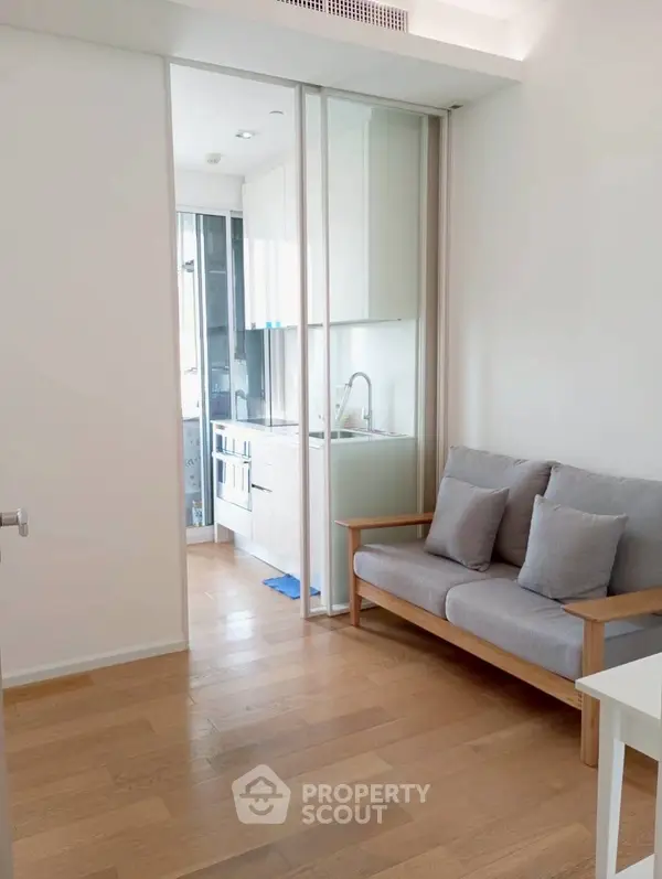 image_rental-30313056