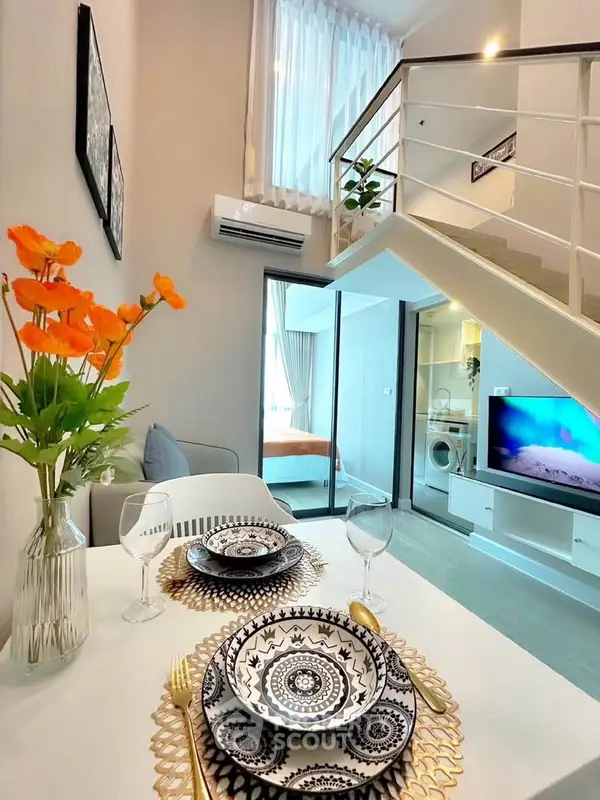 image_rental-29796649