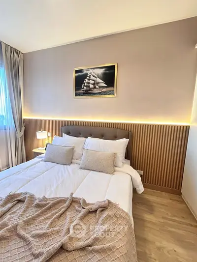 image_rental-26781722