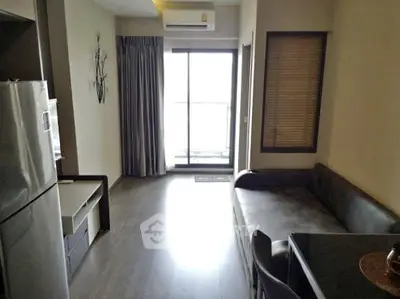 image_rental-29804813