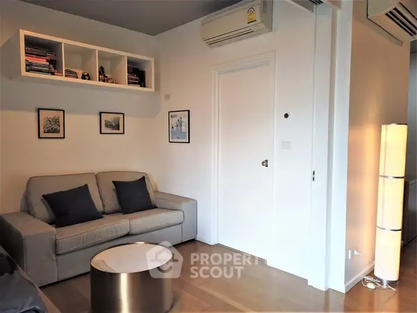 image_rental-22502852