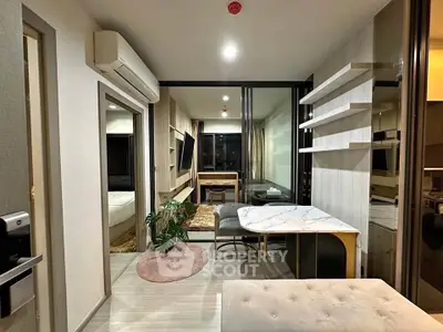 image_rental-29736309