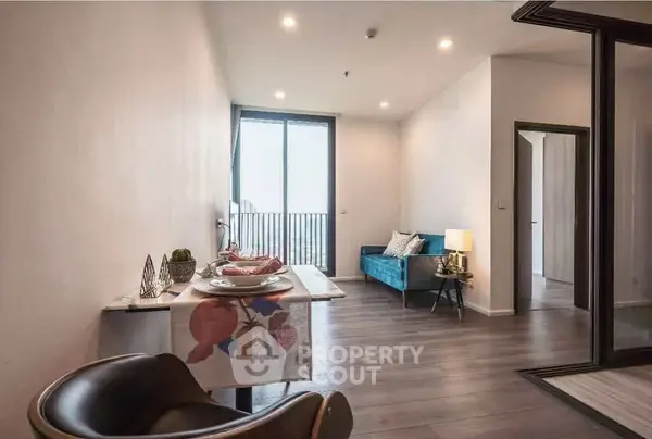 image_rental-30345273