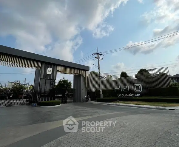 image_rental-31369660