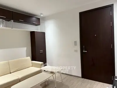 image_rental-28454905