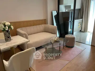 image_rental-30275051