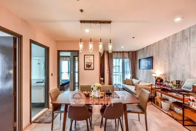 image_rental-28953311