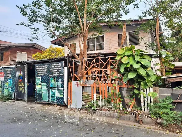 image_rental-14953178