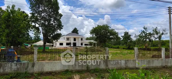 image_rental-23685599