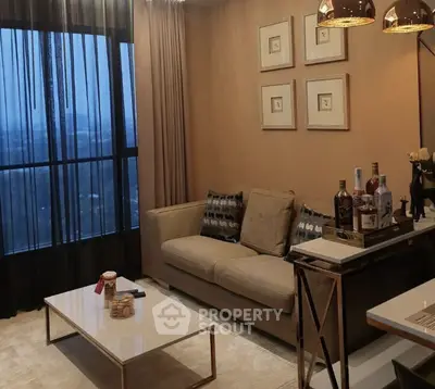 Screenshot 2026-03-14 233940.png