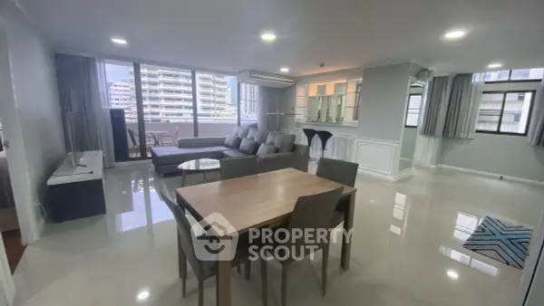 image_rental-14630740