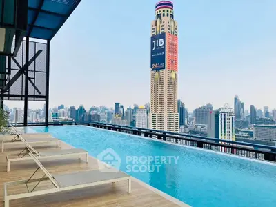 image_rental-31809388