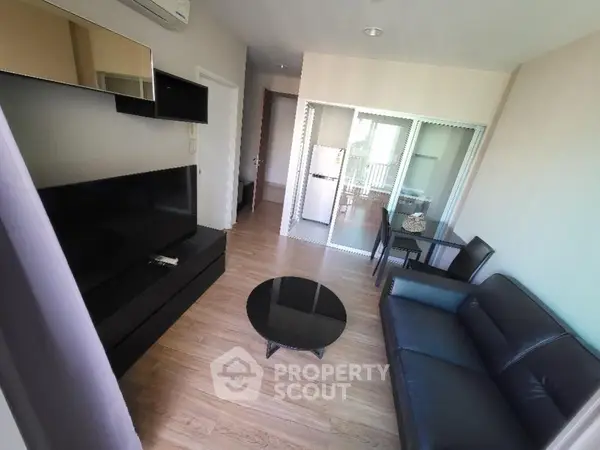 image_rental-8464858