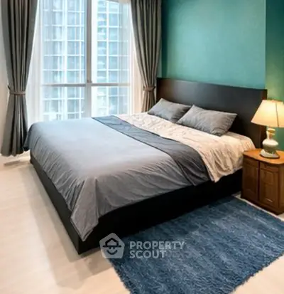 Screenshot 2026-04-14 172300.png