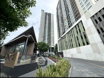 image_rental-28059417