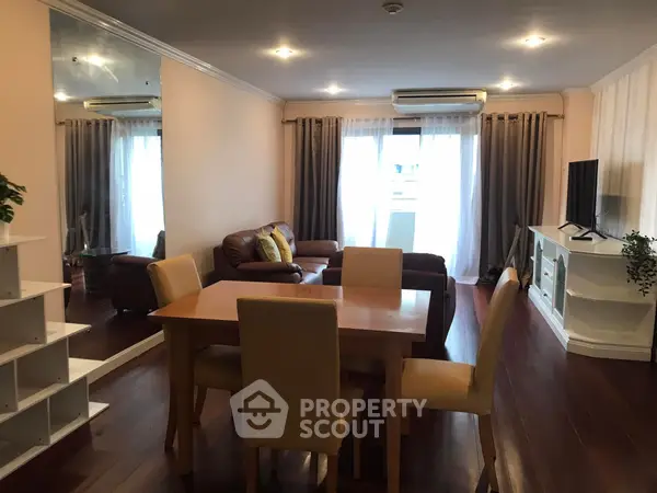 image_rental-10197572