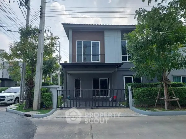 image_rental-23084770