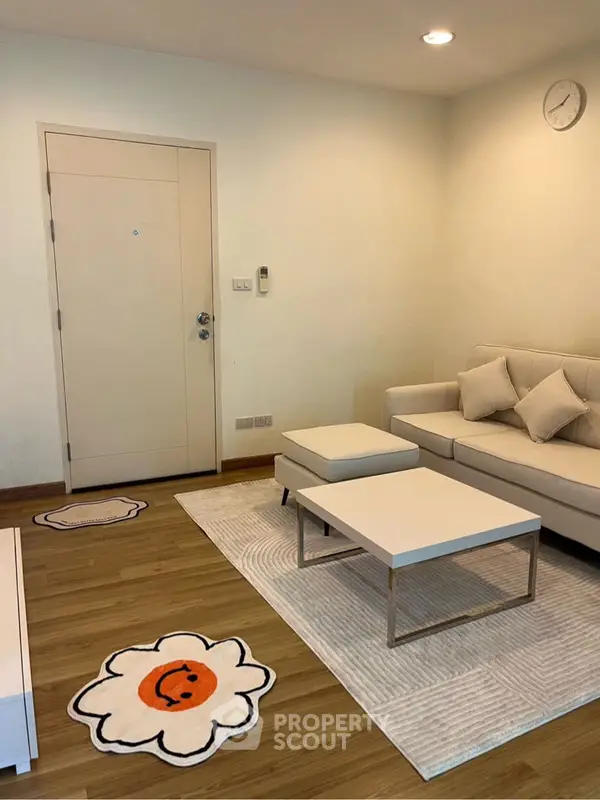 image_rental-26764547