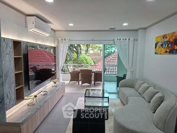 image_rental-27706767