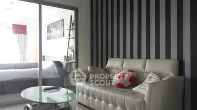 image_rental-4211692