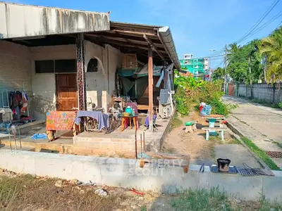 image_rental-31646549