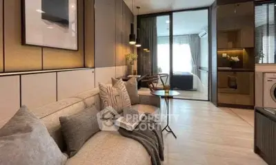 image_rental-27325879