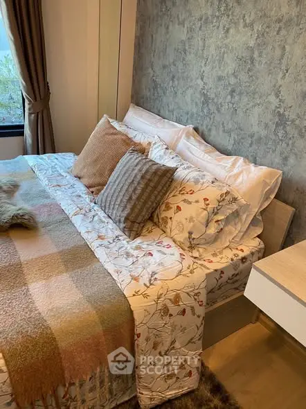 image_rental-31026127