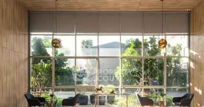 Screenshot 2026-03-18 084750.png