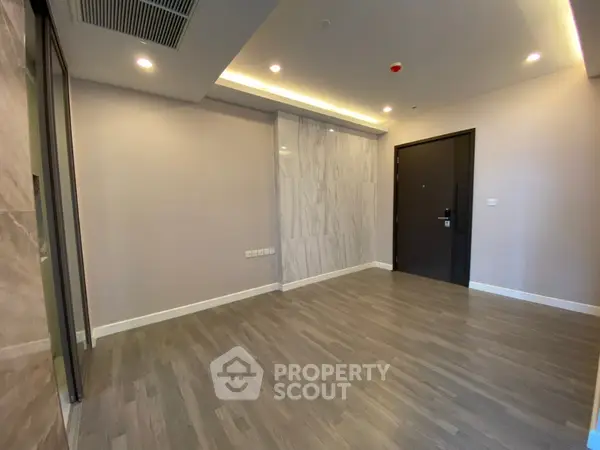 image_rental-10502030