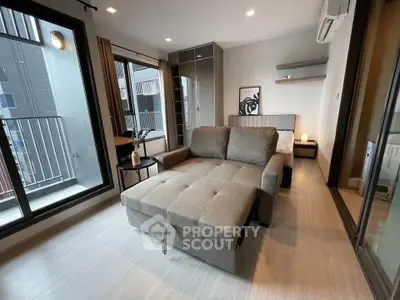image_rental-19422910