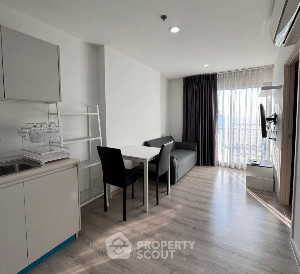 Screenshot 2026-02-13 105914.png