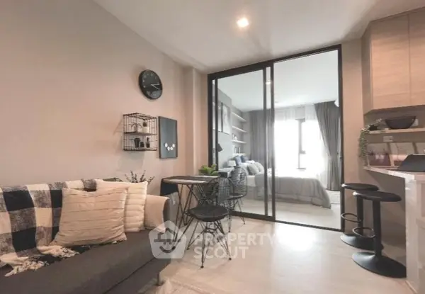 image_rental-30155095