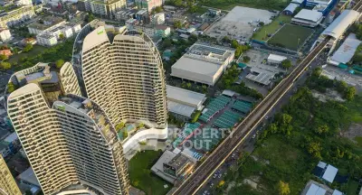 image_rental-30752507