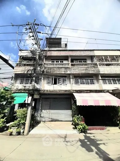 image_rental-27649789