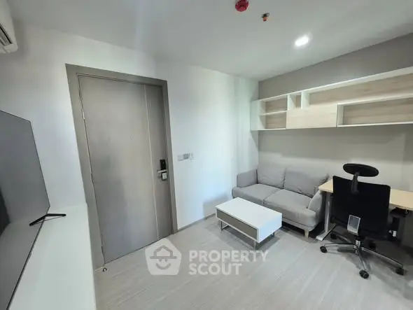 image_rental-28642981