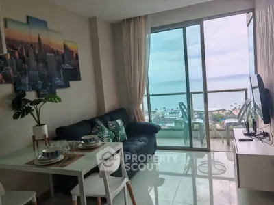 image_rental-27491818