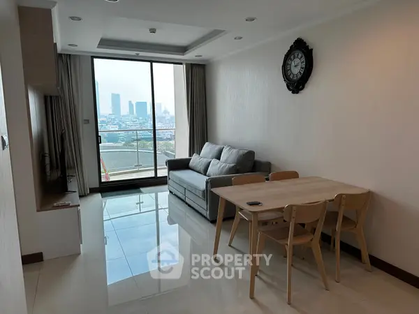 image_rental-22712399