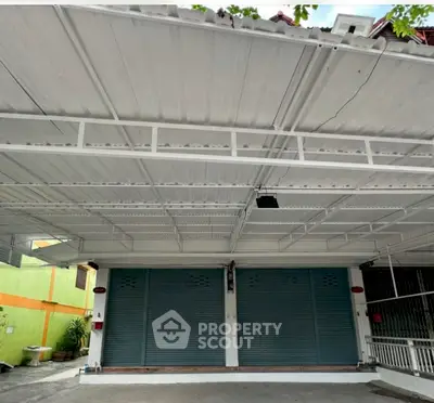 Screenshot 2569-04-11 at 12.23.26.jpg