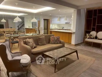 image_rental-27550944