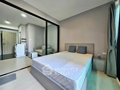 image_rental-30948724