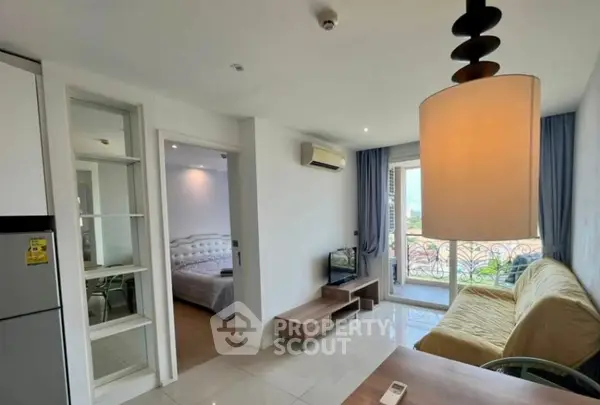 image_rental-21397755