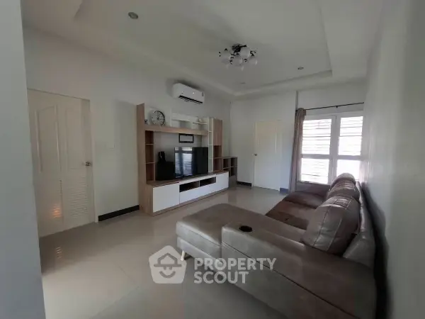 image_rental-30155233