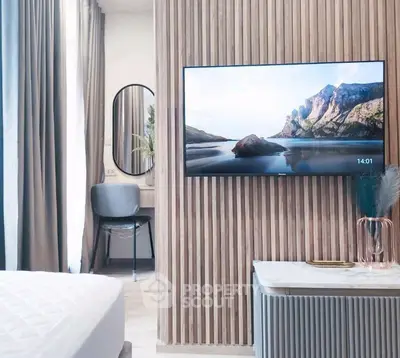 Screenshot 2025-11-08 121622.png