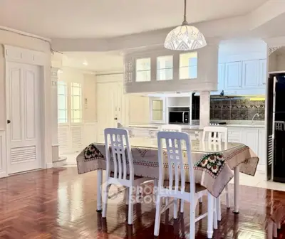 Screenshot 2569-03-14 at 19.59.40.jpg