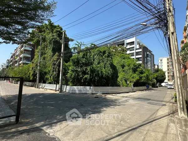 image_rental-27605092