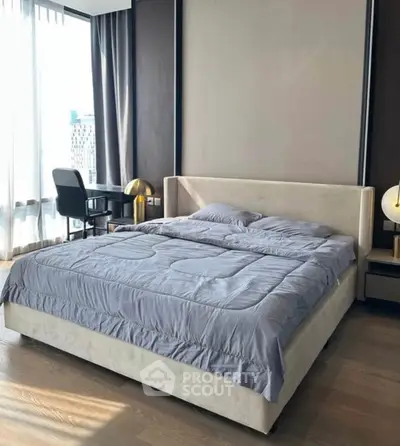 Screenshot 2569-02-11 at 15.20.18.jpg