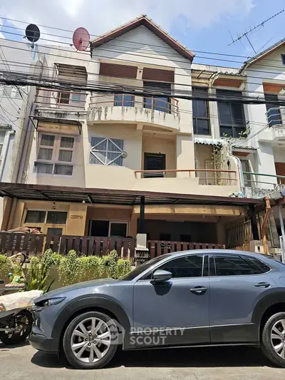 image_rental-31707665