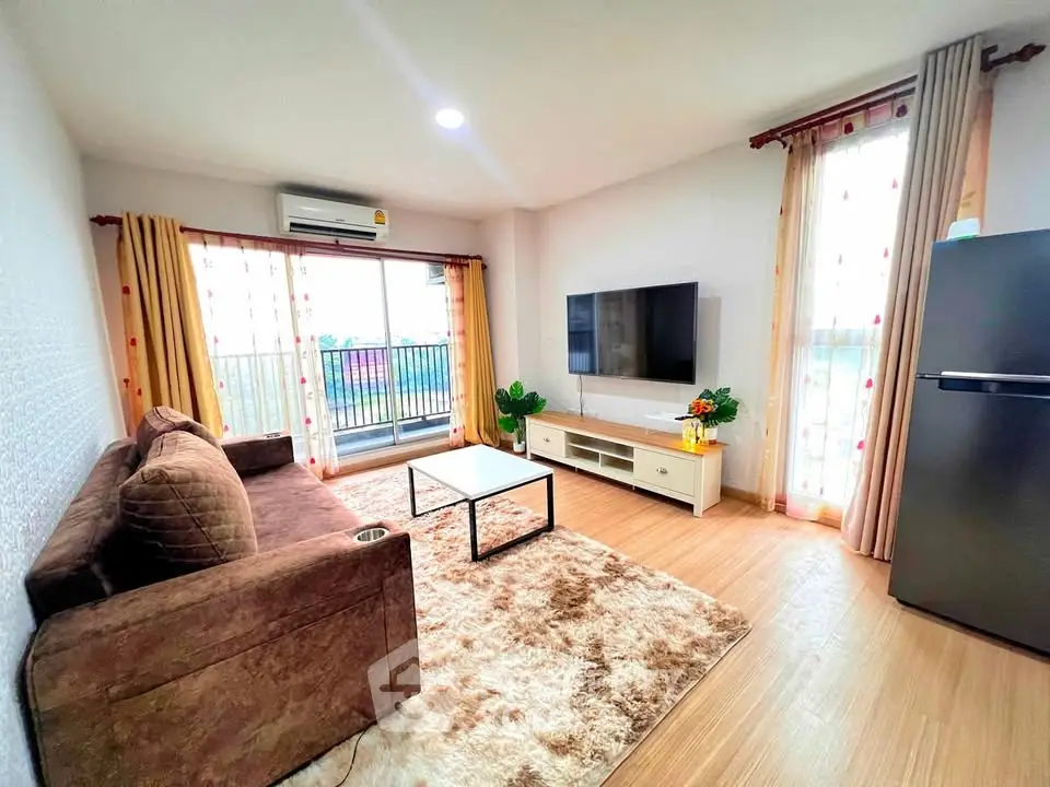 J Condo Rama 2